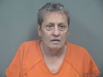 Ronald C Caldwell Mugshot