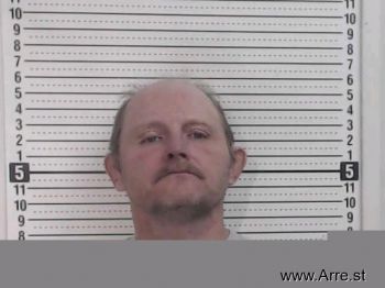 Ronald Gene Campbell Jr Mugshot