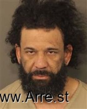 Ronald  Carruthers Mugshot