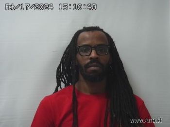 Ronald  Davis Mugshot