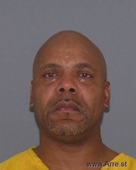 Ronald  Davis Mugshot