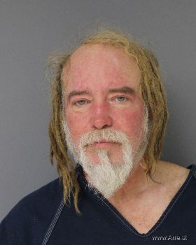 Ronald Howard Gatliff Jr Mugshot