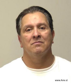 Ronald Noe Hernandez Mugshot