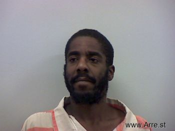 Ronald  Jennings Mugshot