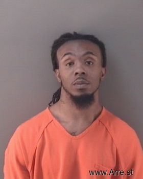 Ronald Douglas Lane Mugshot