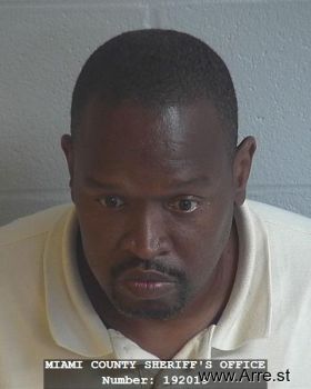 Ronald Charles Lee Mugshot