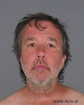 Ronald  Simpson Mugshot