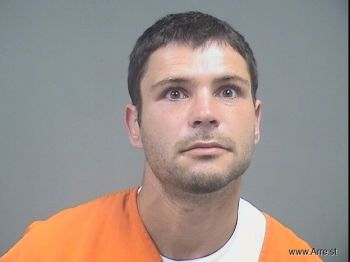 Ronald Joseph Snyder Mugshot