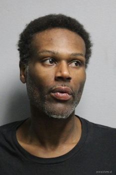 Ronald Eugene Turner Jr Mugshot