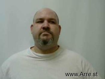 Ronald Bradley Wallace Mugshot