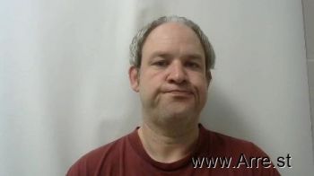 Ronald Bradley Wallace Mugshot