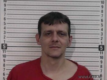 Ronald D Watkins Mugshot