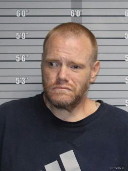 Ronald Patrick Webb Mugshot