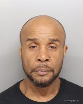 Ronald  White Mugshot