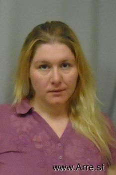 Ronda Imogene Sions Mugshot