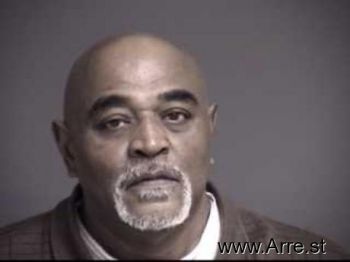 Ronnie Lee Mcneil Mugshot