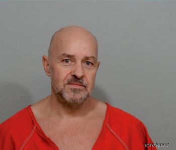 Ronnie Lewis Smith Mugshot