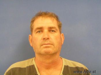 Russell Paul Anderson Mugshot