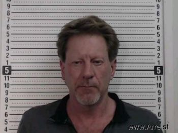 Russell Eugene Mcdaniels Mugshot