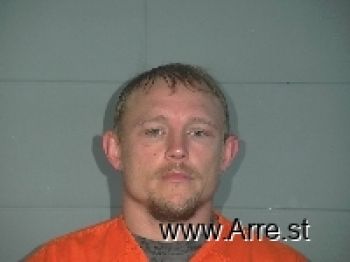 Russell Lee Sowards Mugshot