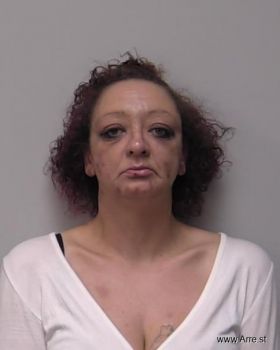 Ruthanne  Struble Mugshot