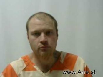 Ryan Aaron Scott Flynn Mugshot