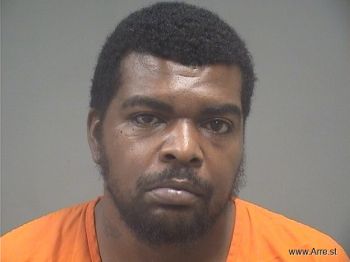 Ryan  Howard Mugshot