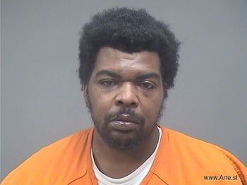 Ryan  Howard Mugshot