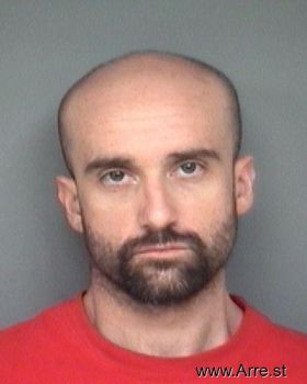 Ryan Nicholas Lowe Mugshot