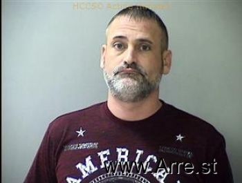 Ryan James Reed Mugshot