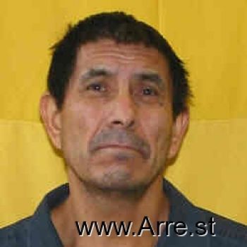 Salvador  Perezchicarojas Mugshot