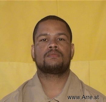 Santos Cedeno Guerrero Mugshot