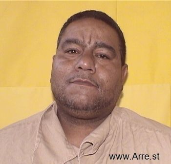 Santos  Torres Mugshot