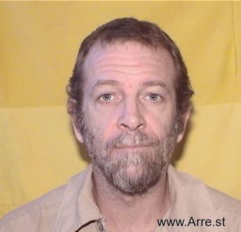 Scott A Gilmore Mugshot