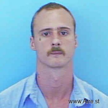 Scott  Thompson Mugshot