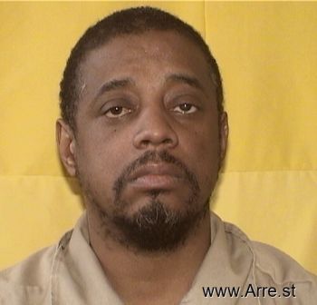 Sean C Ayers Mugshot