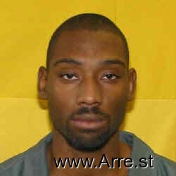 Sean A Davismoore Mugshot