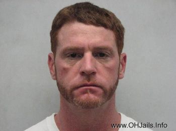 Shane Deon Livingston Mugshot