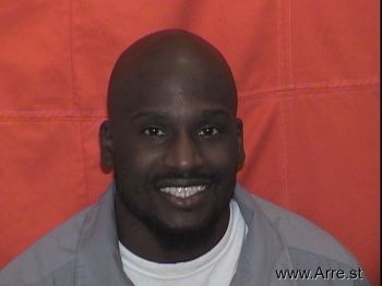 Shannon  Dixon Mugshot