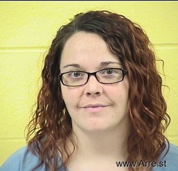 Shannon L Edwards Mugshot