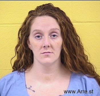 Shannon  Elliott Mugshot