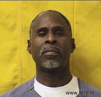 Shawn Eugene Bolding Mugshot