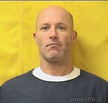 Shawn E Collier Mugshot