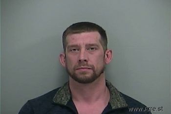 Shawn Harold Whipple Mugshot