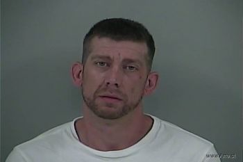 Shawn Harold Whipple Mugshot