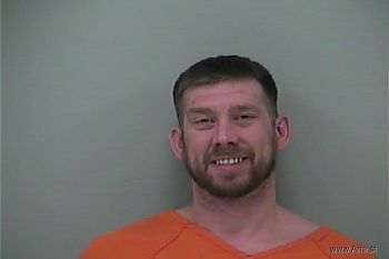 Shawn Harold Whipple Mugshot