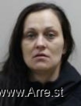 Sheri S Kraegel Mugshot