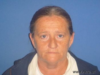 Sherry Nmn Lawson Mugshot