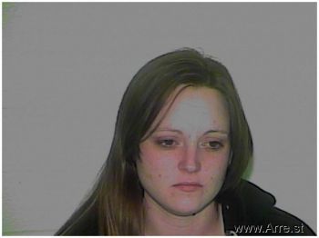 Stacy Lynn Chandler Mugshot