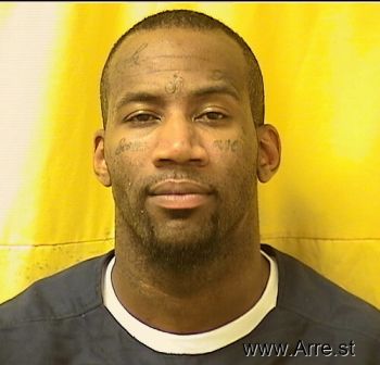 Stephen  Holloway Mugshot